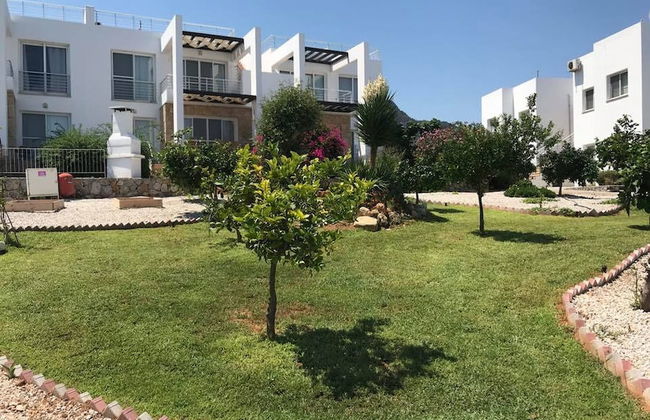 Penthouse With Breathtaking Panoramic Views of Mediterranean sea and Mountain - Foto 22