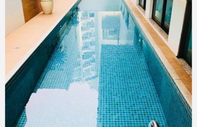 Loft london, charme e estilo no coração de Icarai - Foto 21