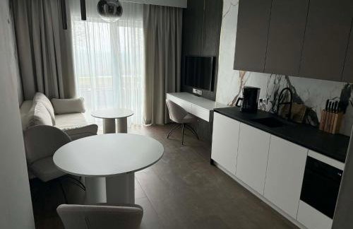 Willa Zieleniec - Foto 10