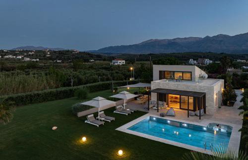 Iniada Villas - Foto 57