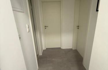 Deluxe Apartment Essen Frohnhausen 1 - Foto 12