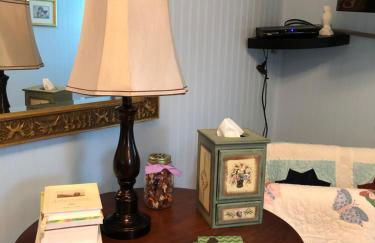 The Carriage House on Slope Hill - Foto 22