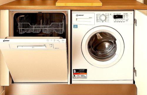 Versilia Tonfano villetta - Foto 37