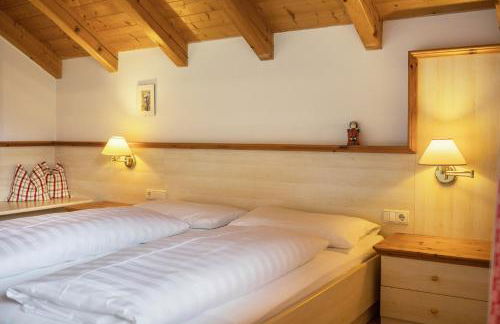 Oberhölzlhof - Foto 67