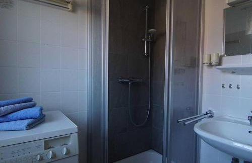 Ferienwohnung Achter`d Diek, 45183 - Foto 13