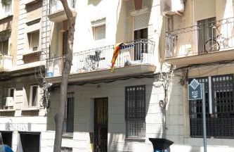 Alcam Montjuic - Foto 11