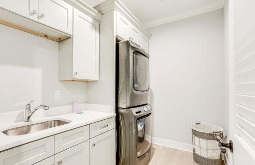 Private Pool Waterfront Stuart Townhome! - Photo 20