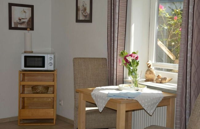 "beach Bunny" in the House on the Dune - Foto 16