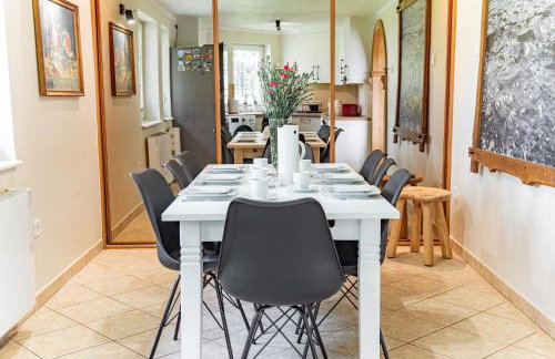 Słoneczna Zatoka - Foto 54