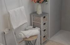 Light Brown Central Apartment - Foto 12