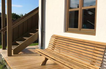 Zur Weberei - Foto 35