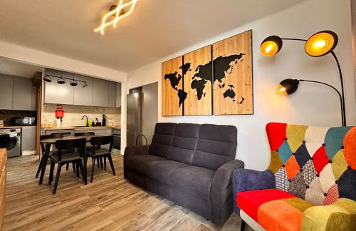 Casa da Ribeira - Photo 1