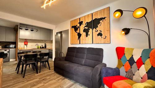 Casa da Ribeira - Photo 1