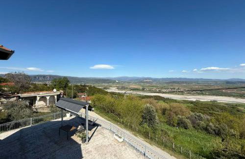 Heavens Balcony Meteora - Foto 11