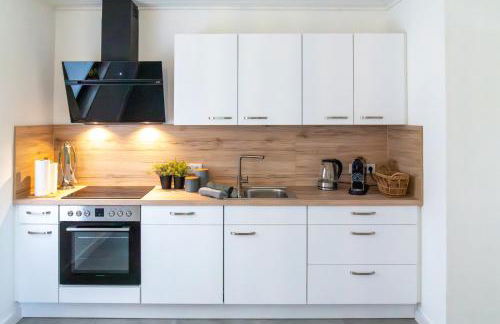 Haus mit Garten zwischen Braunschweig und Wolfsburg - Foto 11