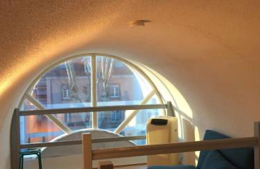 les magnolias - Foto 8