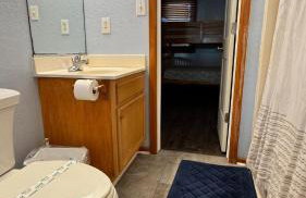 Carolina Breeze - Foto 27