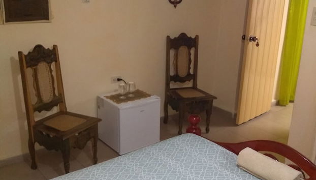 Apartment in Havana - Foto 5