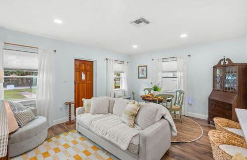 702 Young Street - Foto 19