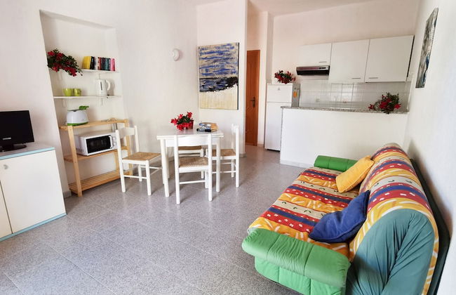 La Casa Di Rita in Muriscuv - Photo 3