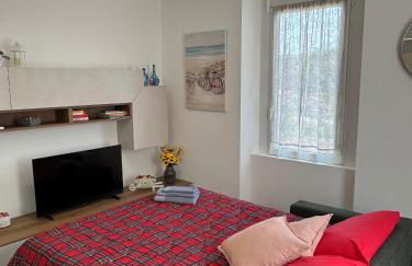 B&B Ersilia - Foto 34