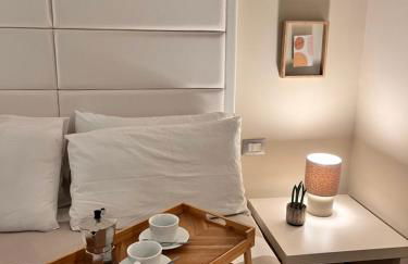 Residenza Fonticella - Foto 19