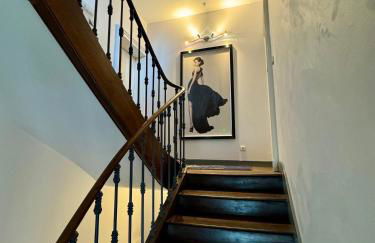 Les Lys d'Or - Foto 18