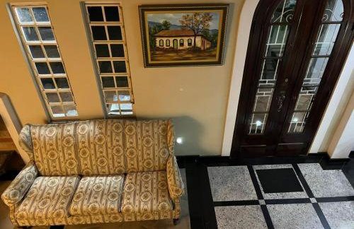 Vila Esperanza - Foto 20