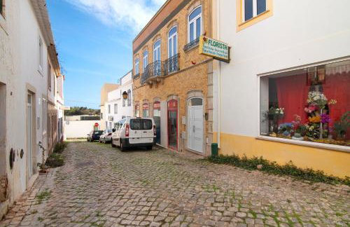 Traditional 3 bedroom apartment - Photo 27
