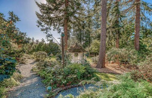 The Quintessa Veranda - Foto 22