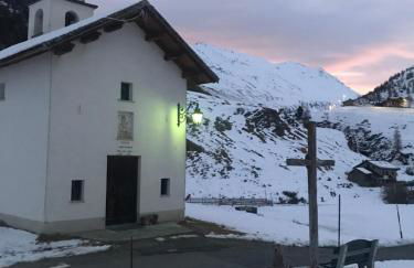 Baita Mattia - Foto 31