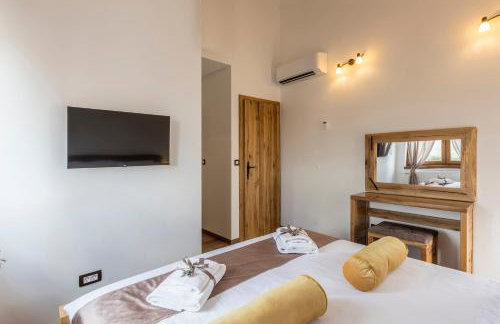 Villa Grey Stone - Photo 65