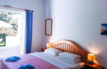 Bungalows Ingrid - Foto 20