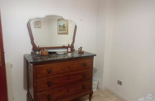 i giardini di Ailobran - Foto 16