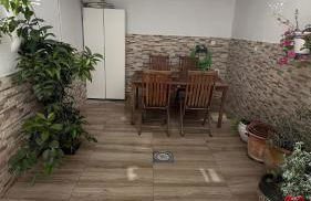 Casita de las cadenas Cazorla - Foto 23