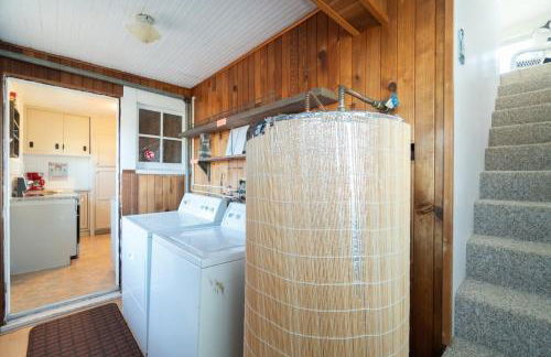 Rockaway Beachhouse - Foto 29