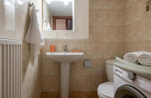 Άνεση και ευκολία, σπίτι Συκιές. - Foto 22