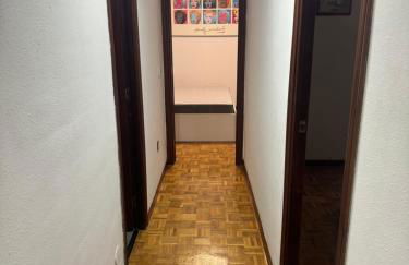 RENFE-ALSA y clinicas - Foto 22