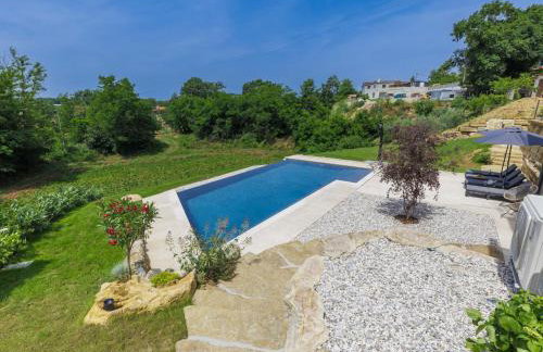 Holiday Home Rokvilla by Interhome - Foto 72