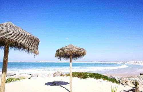 Peniche's Blue & White - Foto 1