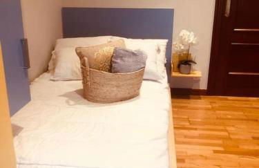 Hogar de Mauro - Foto 14