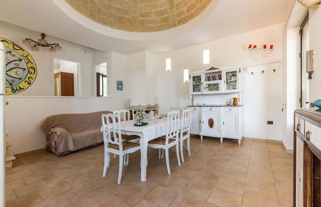 Villa Le Due Sorelle - Foto 17