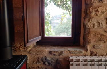 Casa Cipampini - Foto 13