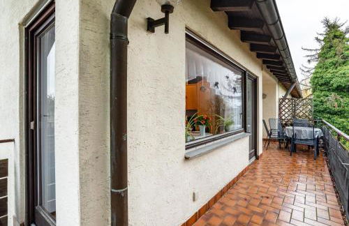 Ferienwohnungen Karle - Foto 28