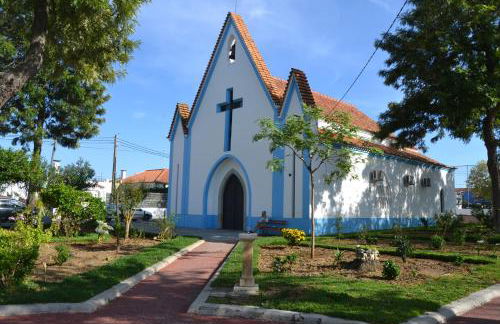 Casinha das Flores - Foto 15