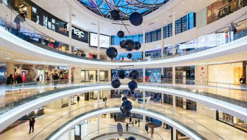 Appartement moderne vue Seine - 10 min Tour Eiffel - Foto 3