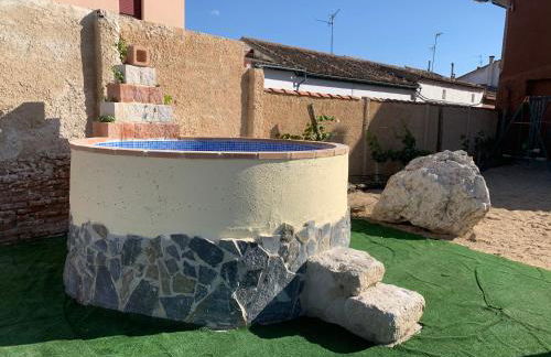 Las Gavias - Foto 40