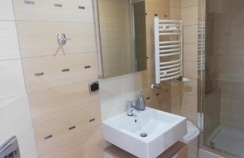 SKALNY apartamenty, pokoje - Foto 40