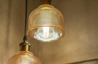 Skyros Trias - Photo 55