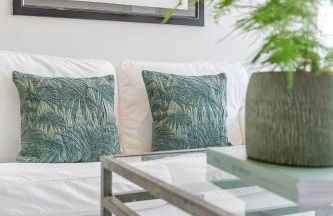 Madrid Rental Flats - Alquiler de Temporada - Photo 26